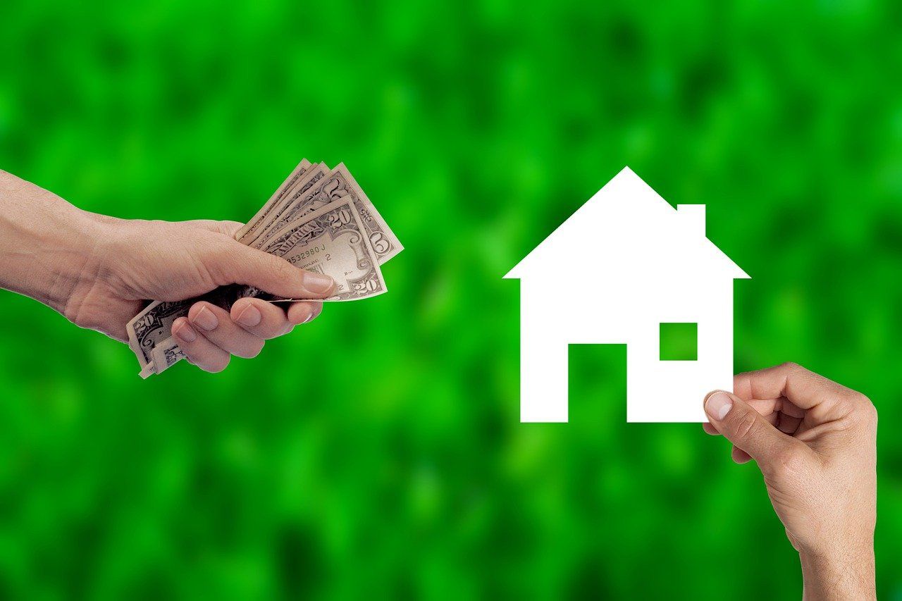 Expertise de préachat immobilier : quels sont les éléments concernés ? sd-expertises-expert-batiment-77-expertise-pre-achat