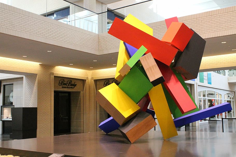 Habitat modulable ou adaptable : qu’est-ce que c’est ? sd-expertises-expert-batiment-77-habitat-modulable