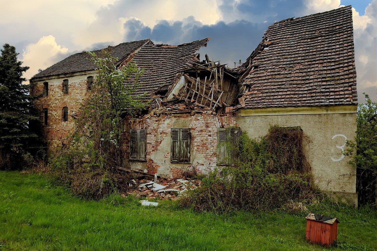 Malfaçon : les 4 types de garanties à connaître sd-expertises-expert-batiment-77-malfacon-garanties