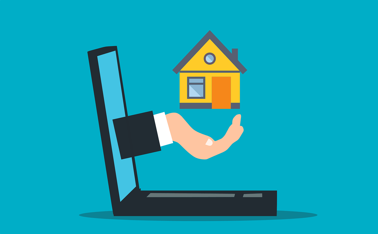 Comment l’expert en bâtiment fixe-t-il ses prix ? sd-expertises-expert-batiment-77-prix-expert-batiment