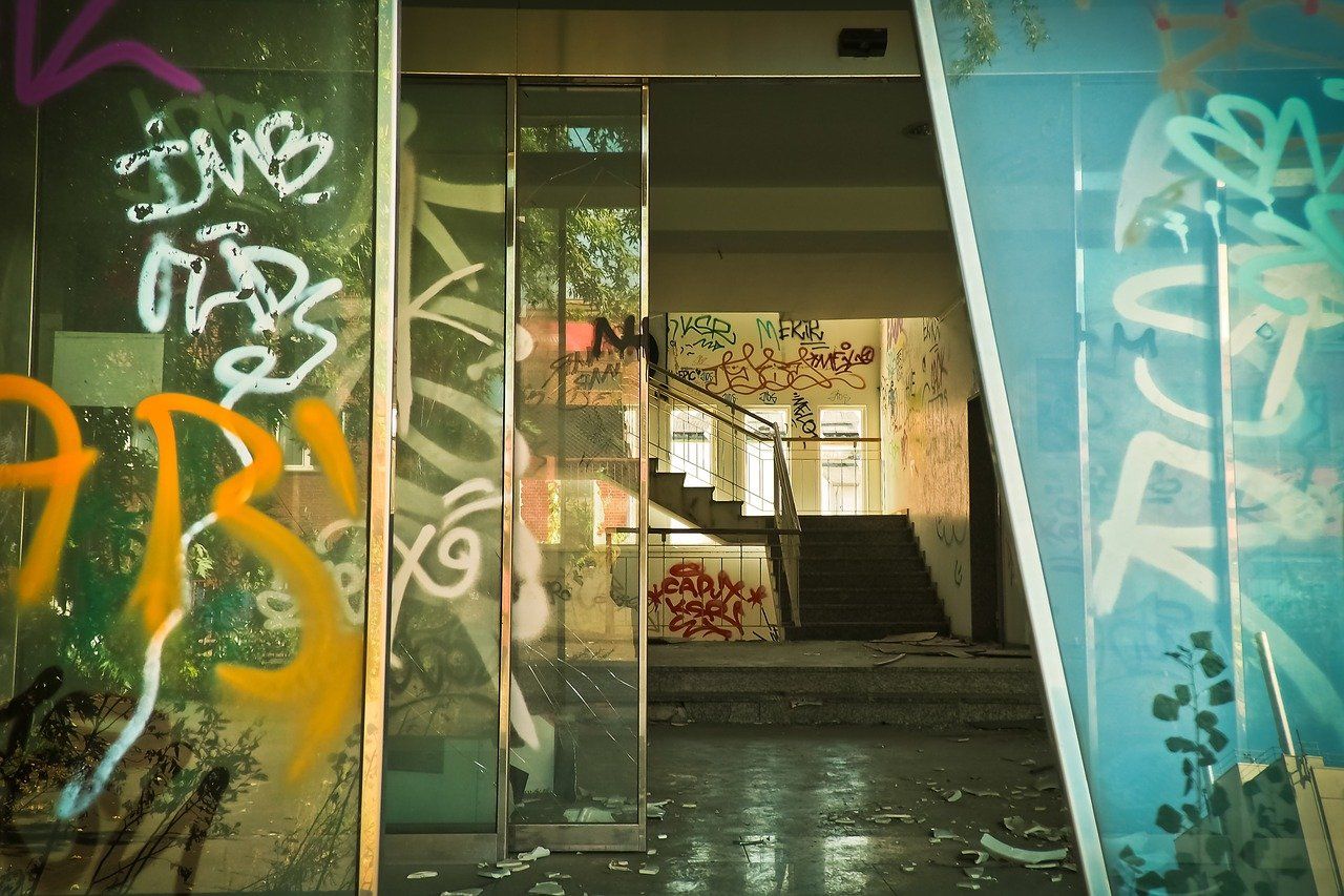 Autorisations, étapes : le ravalement de façade résumé sd-expertises-expert-batiment-77-ravalement-facade