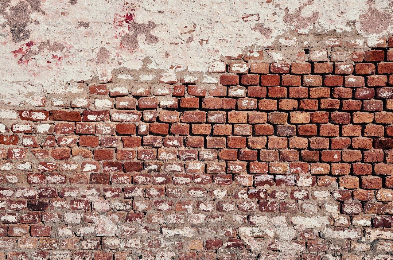 Travaux sur mur mitoyen : qui paye ? sd-expertises-expert-batiment-77-travaux-mur-mitoyen