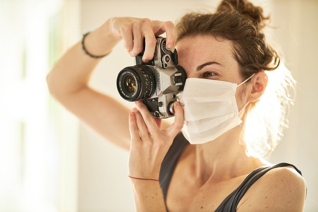 sd-expertises-expert-batiment-77-visiter-bien-immobilier-confinement En confinement, a-t-on le droit de visiter un bien immobilier ?
