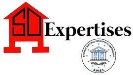 sd-expertises-expert-en-batiment-expertise-construction