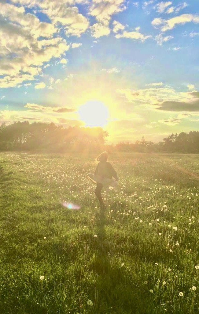 Kreativtherapie, Ausbildung, Therapie, kreative Therapie, Musiktherapie, Kunsttherapie, Tanztherapie, Theatertherapie, Entspannungstherapie, Schreibtherapie, Berlin,