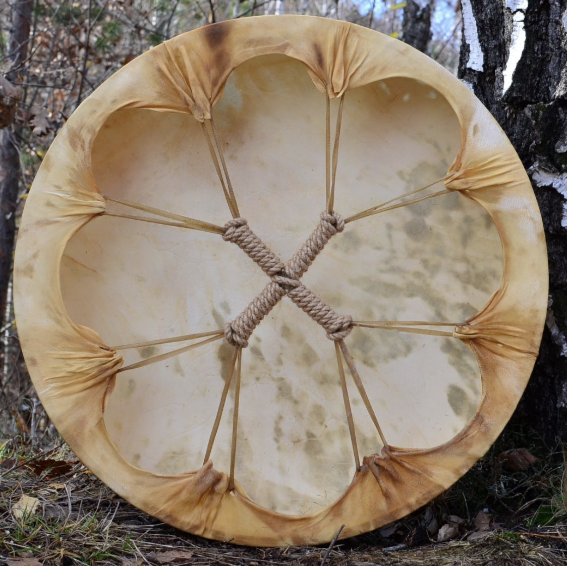 Musiktherapie, Klangerleben, Gefühle, kreativ, Berlin