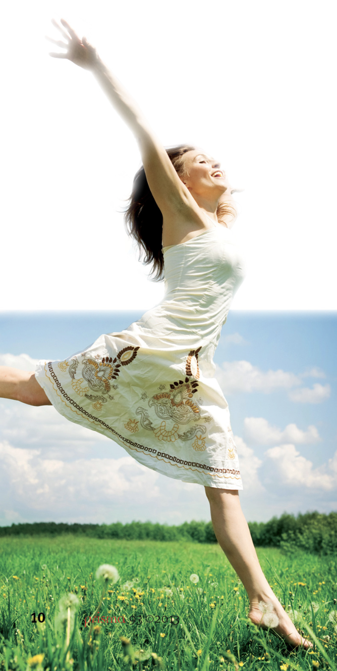Kreativtherapie, Ausbildung, Therapie, kreative Therapie, Musiktherapie, Kunsttherapie, Tanztherapie, Theatertherapie, Entspannungstherapie, Schreibtherapie, Berlin,