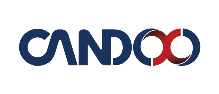 Candoo Logo