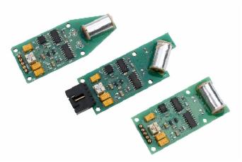 Stefan Mayer Instruments sensors Stefan Mayer Instruments fluxgate sensors