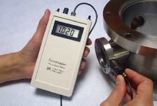 Services Services: calibration, consulting, and site surveys