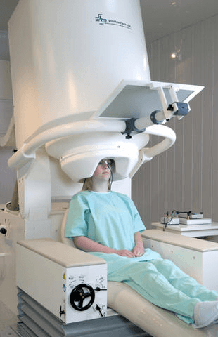 MEG/EEG consulting MEG/EEG consulting