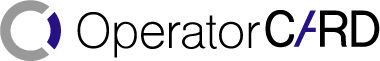 Bedienerschulungen und Unterweisungsmodule nach Maß. Unter anderem für: Arbeitsbühnen, Telestapler, Gabelstapler, Anschläger, Minikrane, Anhängerkrane und Hallenkrane.