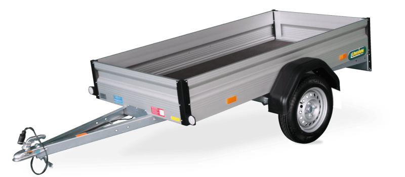 PKW-Anhänger Unsinn Web 10