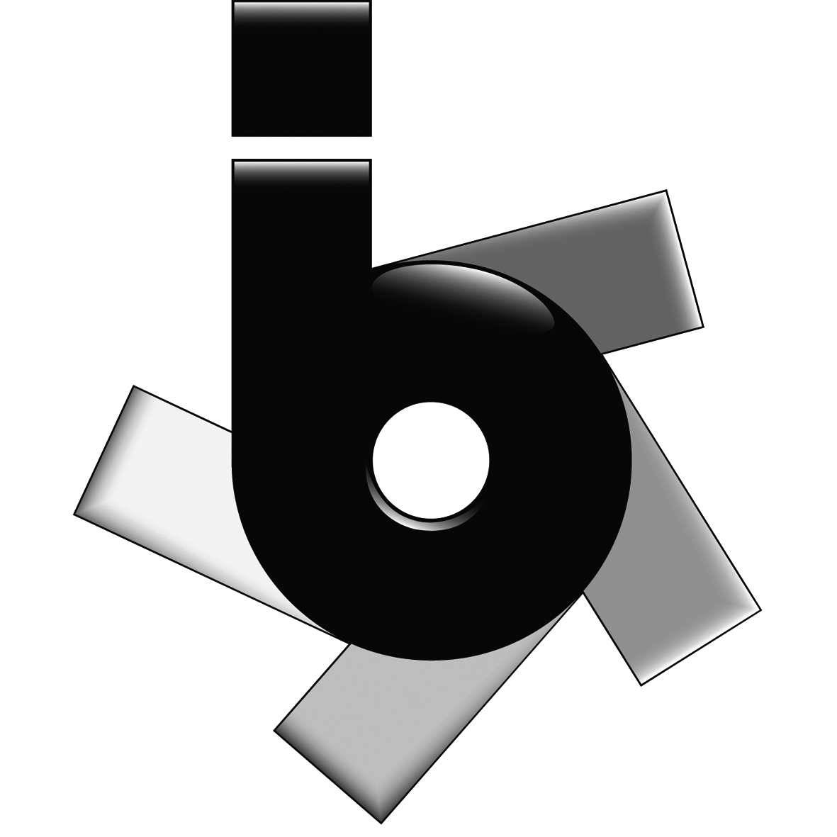 Bundesverband der Baumaschinen-, Baugeräte- und Industriemaschinen-Firmen e.V. Bundesverband der Baumaschinen-, Baugeräte- und Industriemaschinen-Firmen e.V.