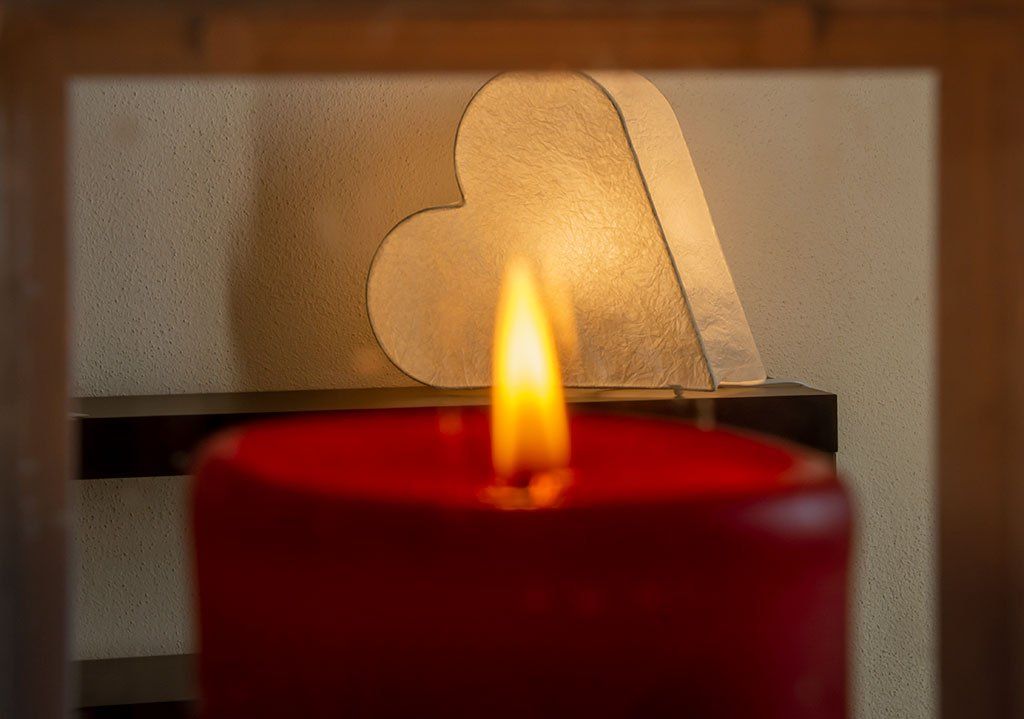 Copertina Appartamento 02