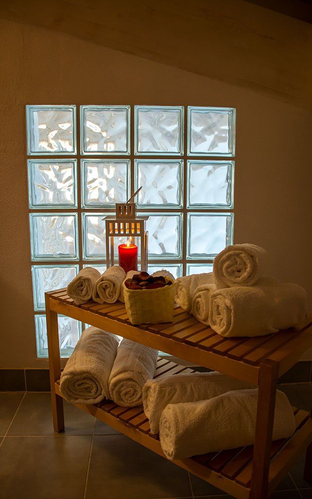 Appartamento 03 particolare bagno1