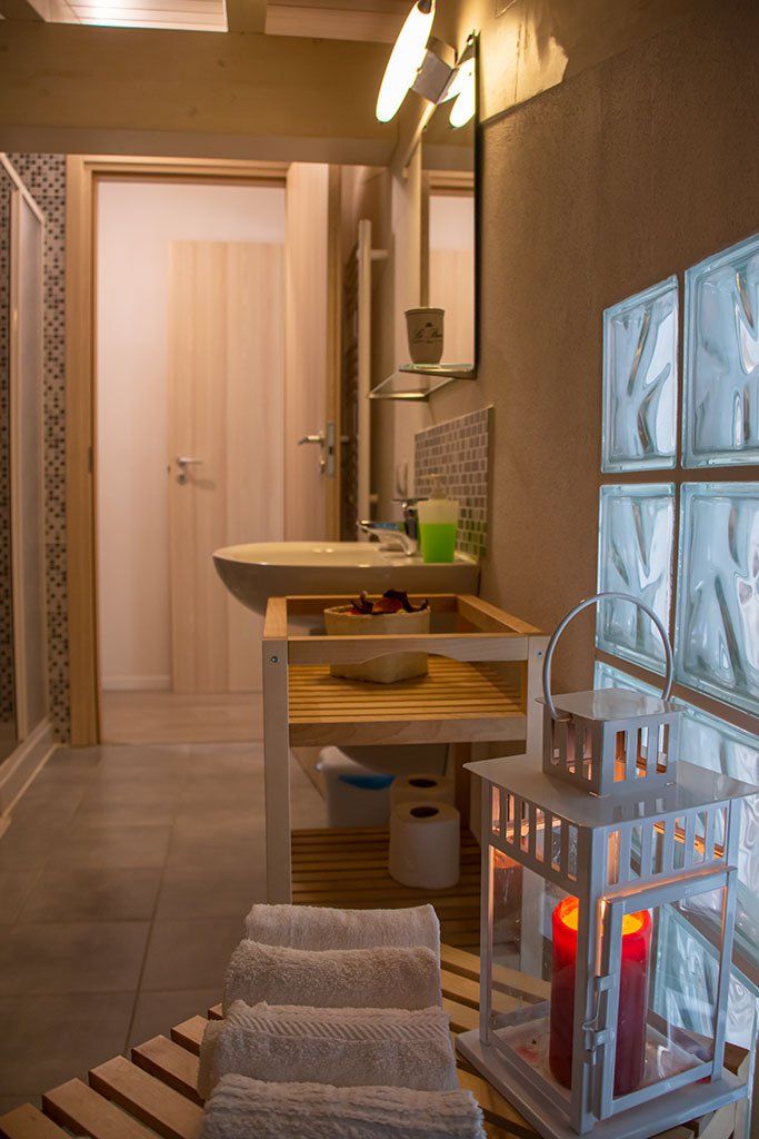 Appartamento 03 particolare bagno2