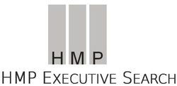 DS group UG