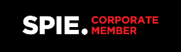 YKP Optics LLC SPIE Corporate Membership