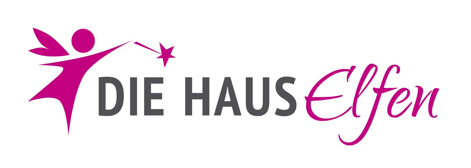 Die Hauselfen