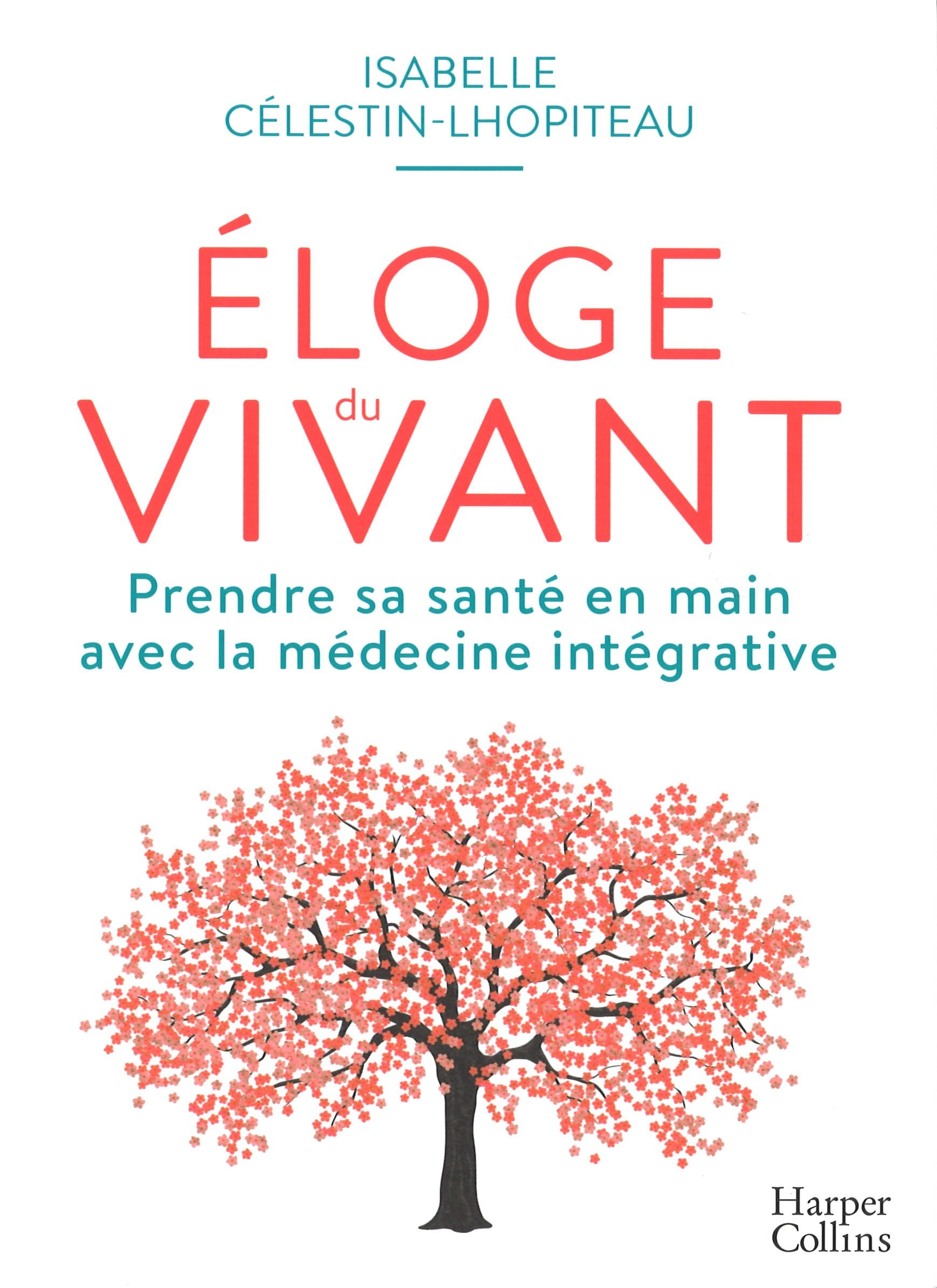 ÉLOGE DU VIVANT