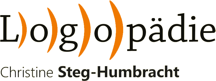 Logopädie Minden