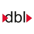 Logo des dbl e.V.