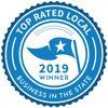 Top rated local in state local.