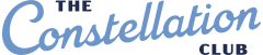 Constellation Club Logo