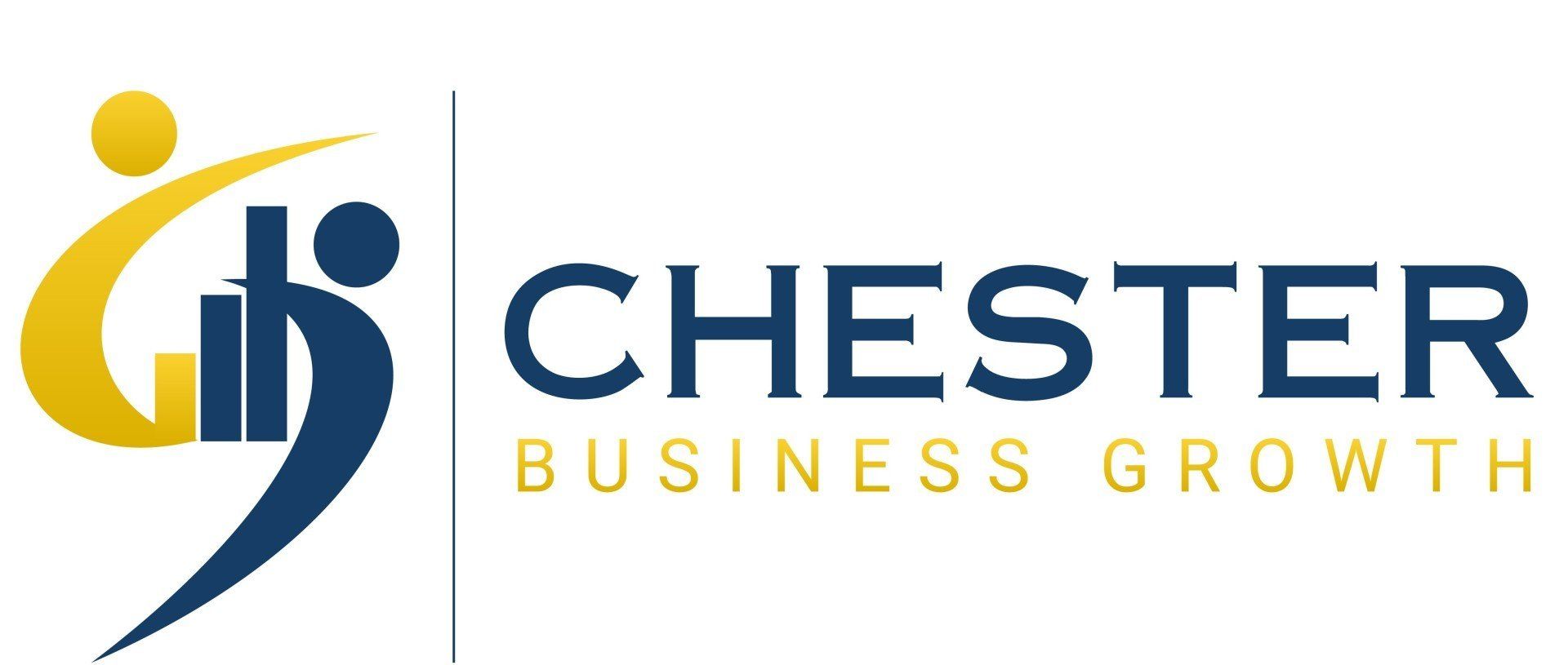 Chester Business Growth