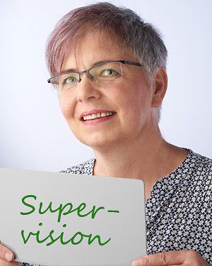 Susanne Hirmer
