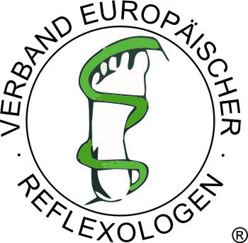 Erfahren Sie mehr über unsere Ausbildung Homepage Verband