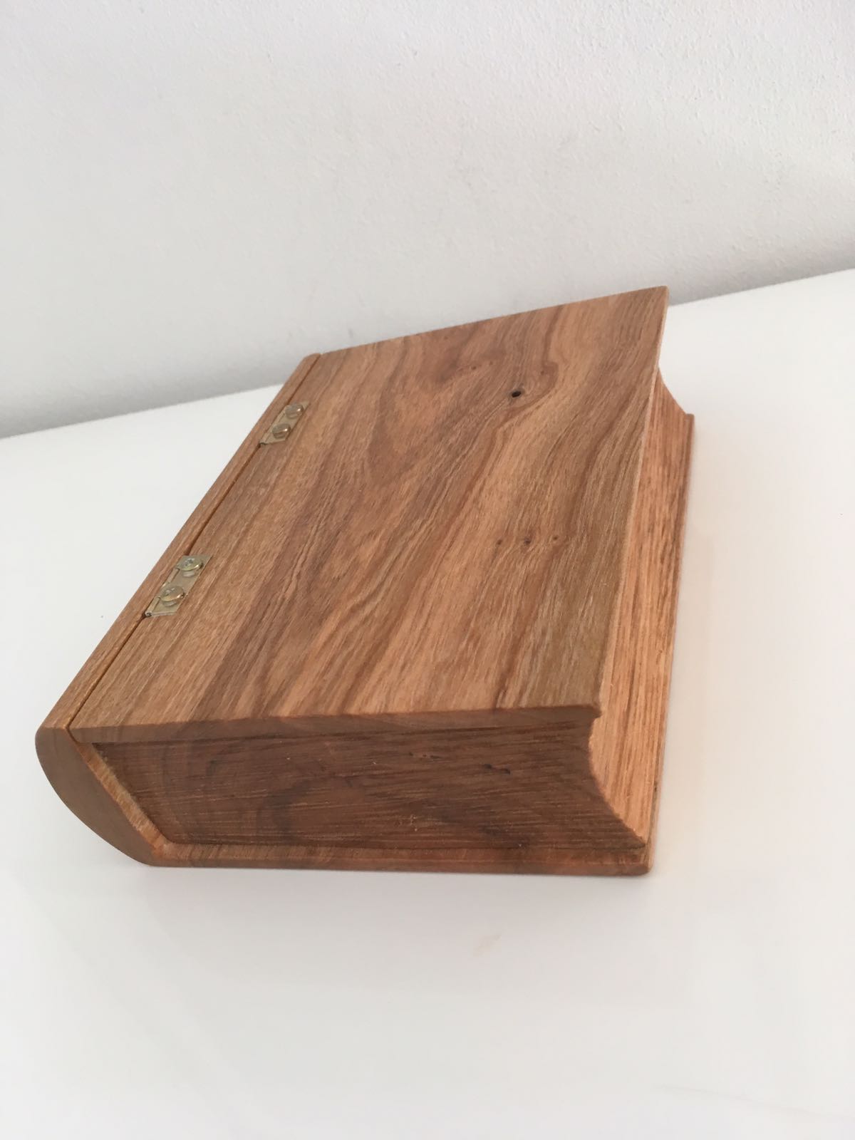 Buch, Holz, Dekoration, Bücherregal, Bar, Whiskey, Kirsche