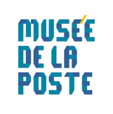 Le musée de la poste