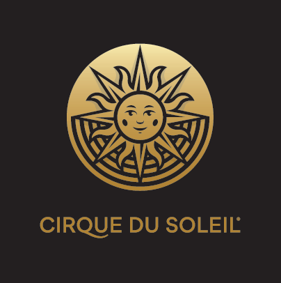 Le cirque du soleil