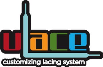Vente lacets élastiques Ulace