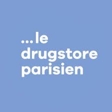 Le drugstore parisien