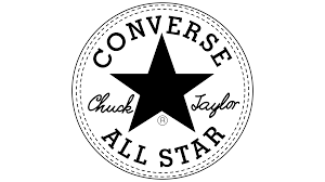 converse lacets