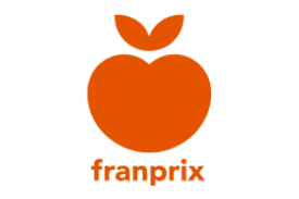 Franprix
