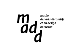 musée des arts décoratifs de Bordeaux