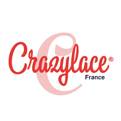 Crazylace | boutique de lacets en ligne