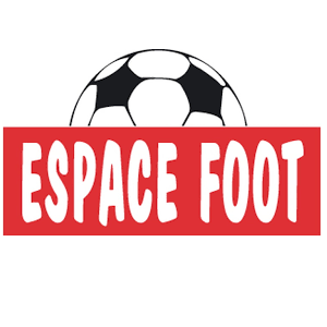 Esoace Foot