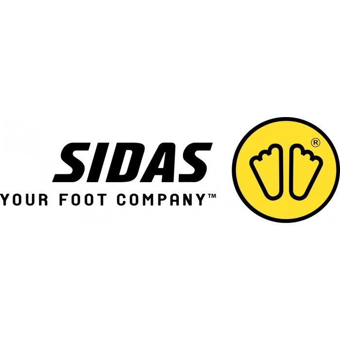 Sidas world