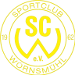 Sport Club Wörnsmühl e.V