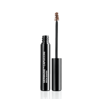Germaine de Capuccini Make-up Brow Shaper Brauengel