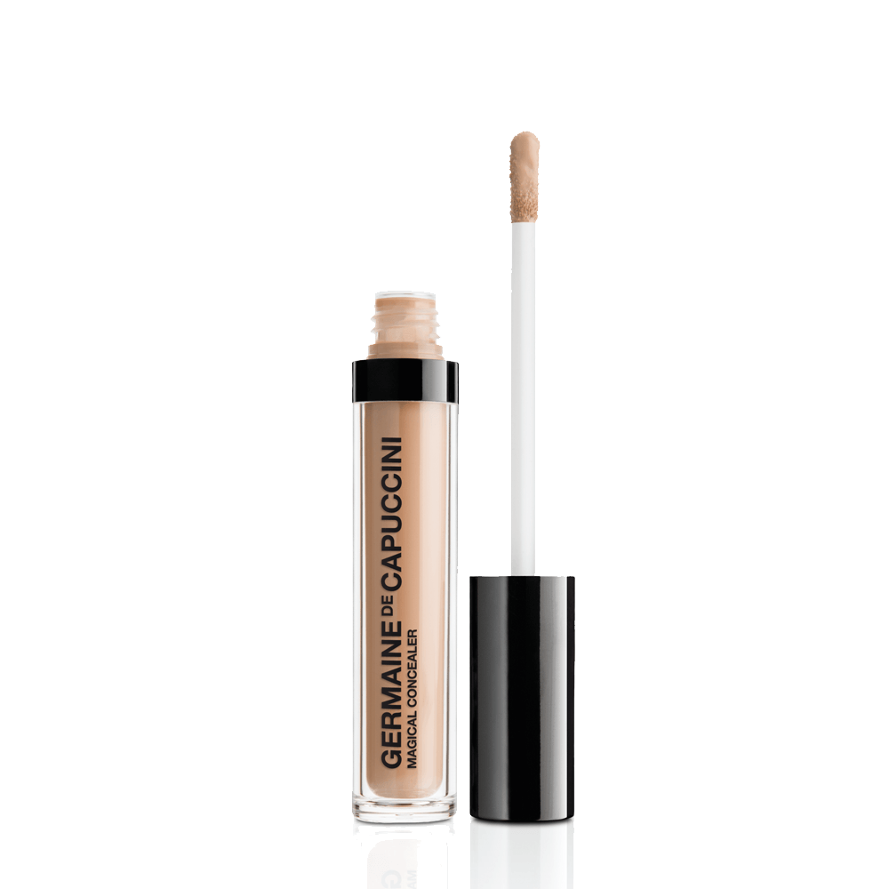 Germaine de Capuccini Magical Concealer