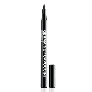 Germaine de Capuccini Make-up Endless Line Eyeliner