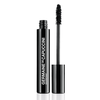 Germaine de Capuccini Make-up Exorbitant Mascara Wimperntusche