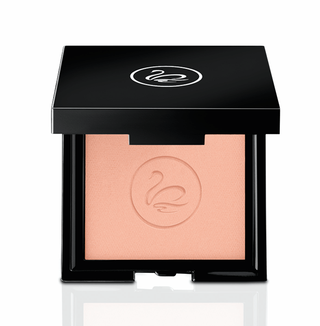 Germaine de Capuccini Lidschatten True Eyes Make-up