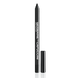 Germaine de Capuccini Make-up True Khol Kajal